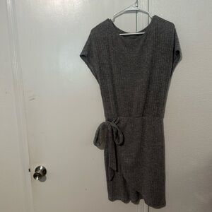 Brand new dress never worn